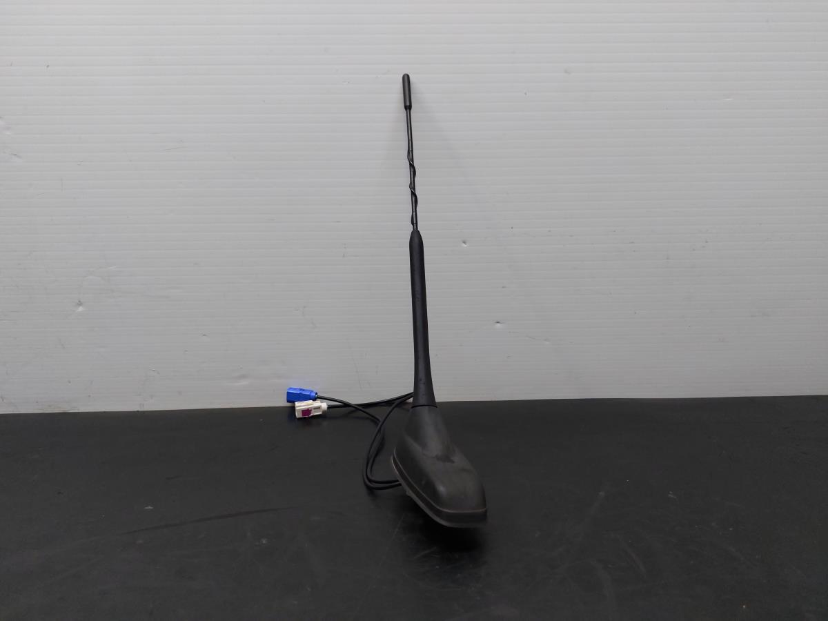 Antena CITROËN C4 Picasso I (UD_) | 2006 - 2015