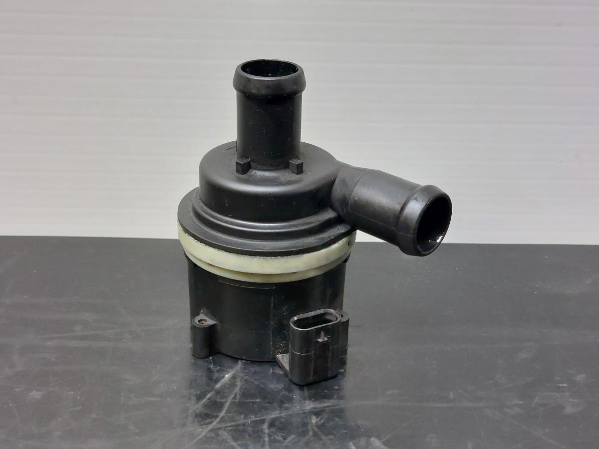 Bomba de água AUDI A1 (8X1, 8XK)