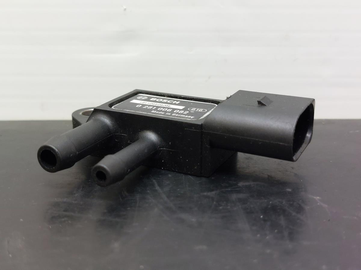 Sonda lambda AUDI A1 (8X1, 8XK) Imagem-2