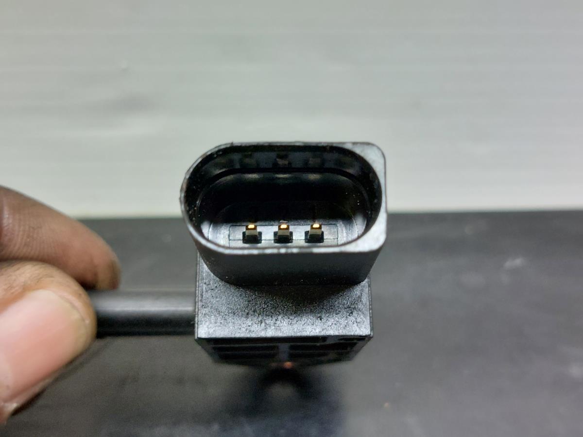 Sonda lambda AUDI A1 (8X1, 8XK) Imagem-3