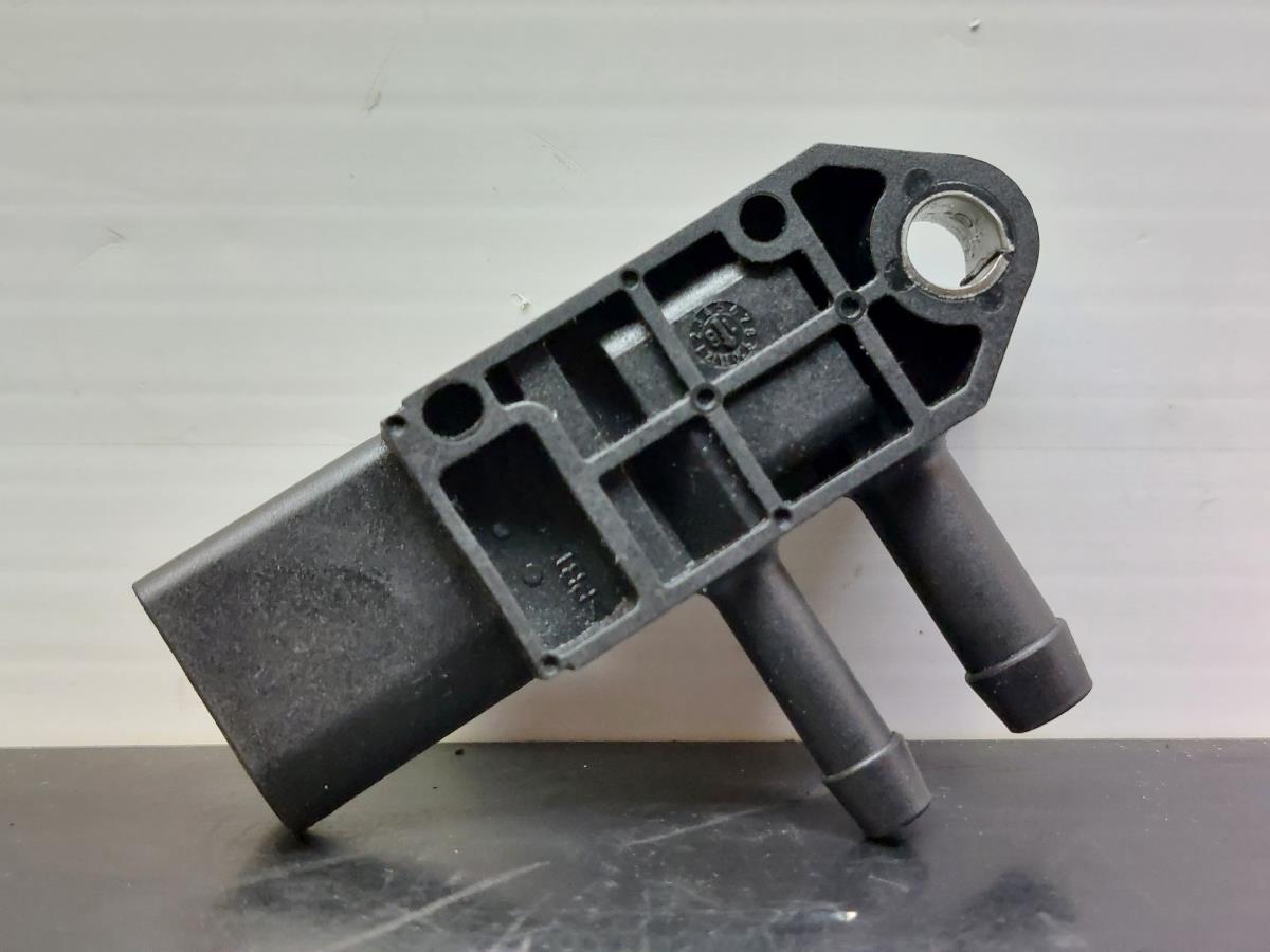 Sonda lambda AUDI A1 (8X1, 8XK) Imagem-4