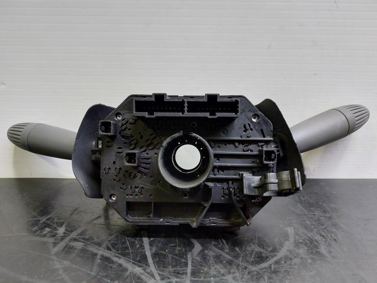 Light and wiper lever set FIAT Panda (169_) Imagem-6