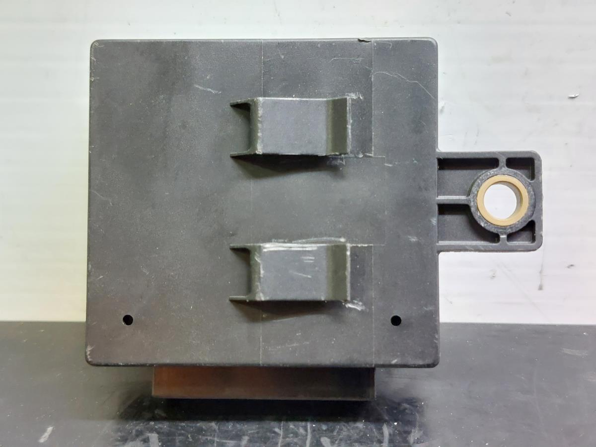 Centralita de encendido (inmovilizador) LANCIA Lybra (839_) Imagem-2