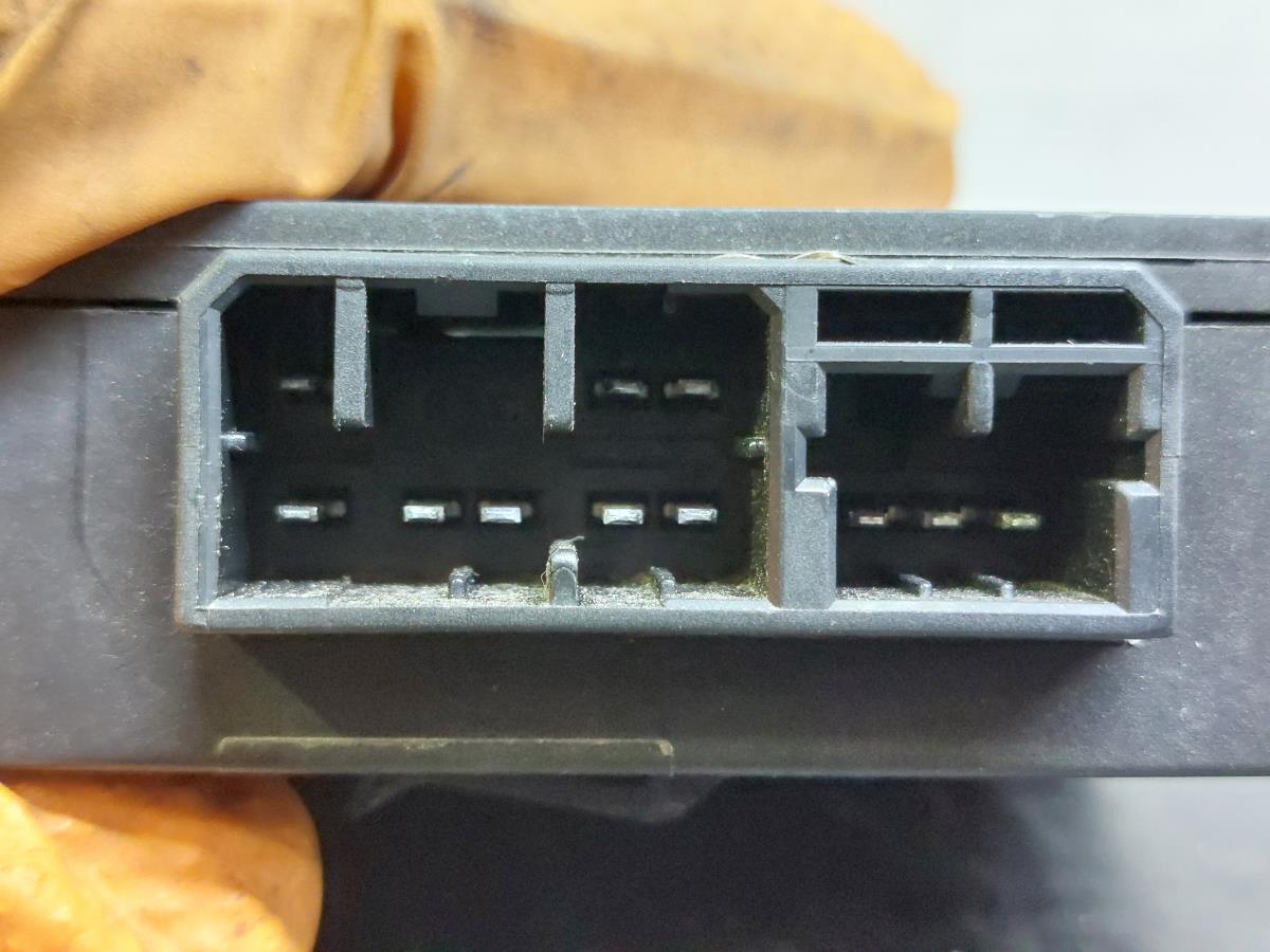 Centralita de encendido (inmovilizador) LANCIA Lybra (839_) Imagem-3