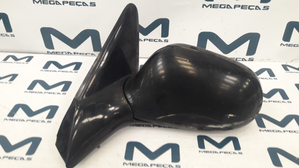 Retrovisor / espelho esquerdo MAZDA MX-3 (EC) | 1991 - 1998