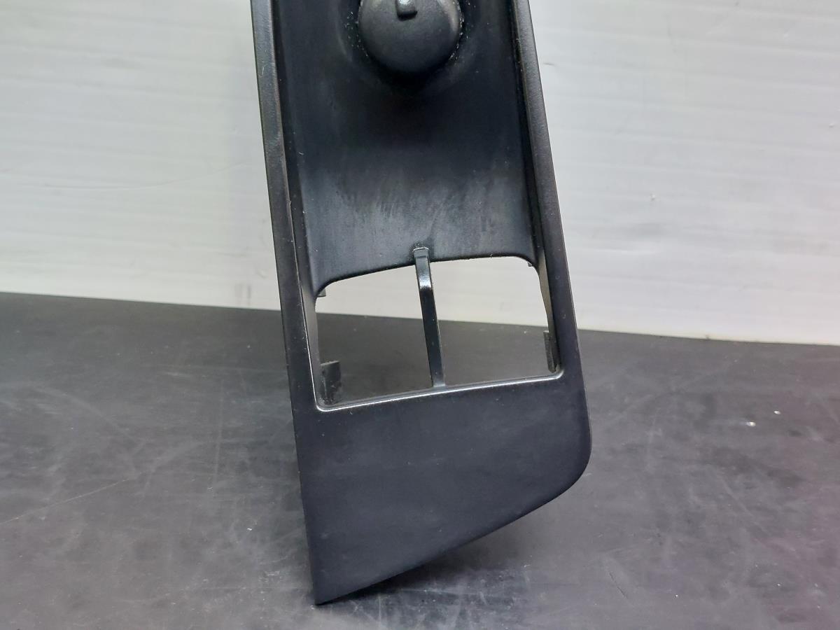 Commande des rétroviseurs AUDI A1 (8X1, 8XK) Imagem-2