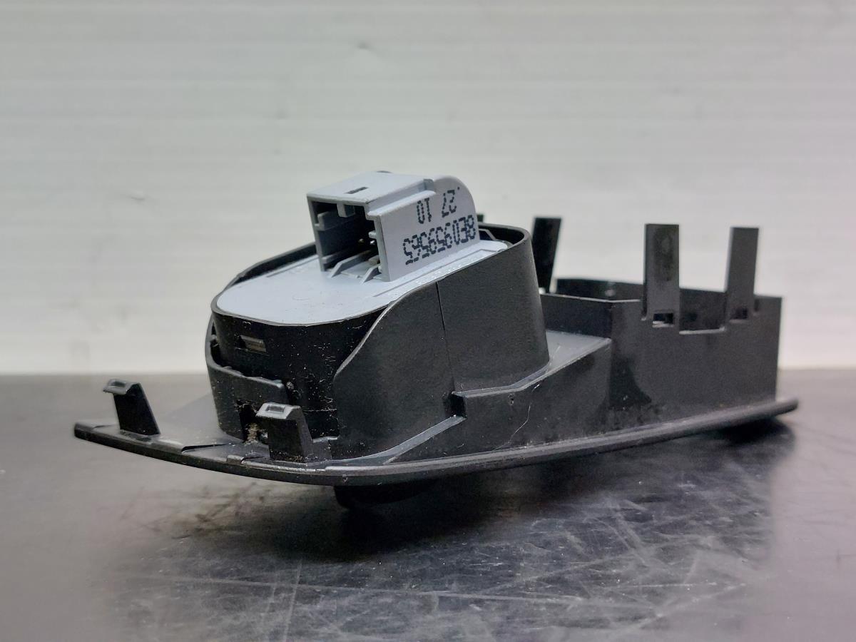 Commande des rétroviseurs AUDI A1 (8X1, 8XK) Imagem-5