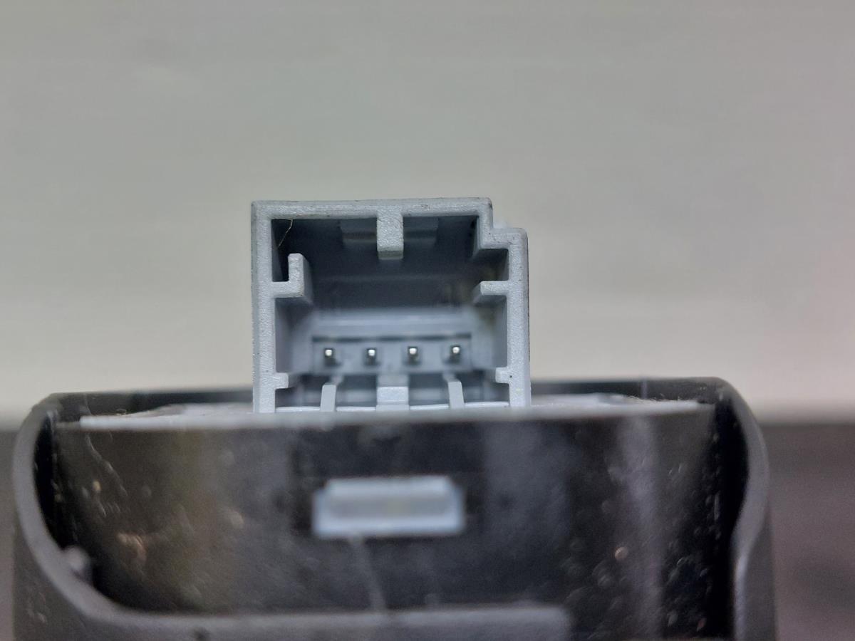 Commande des rétroviseurs AUDI A1 (8X1, 8XK) Imagem-6