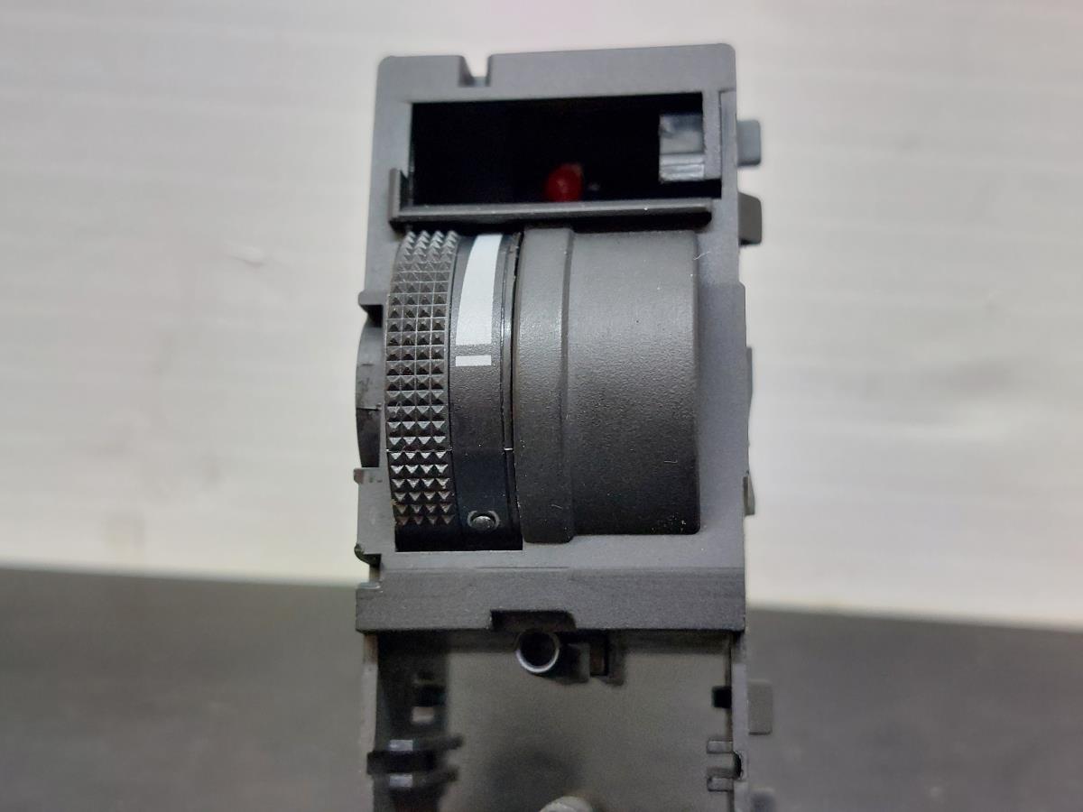 Botón / interruptor de luces AUDI A1 (8X1, 8XK) Imagem-1