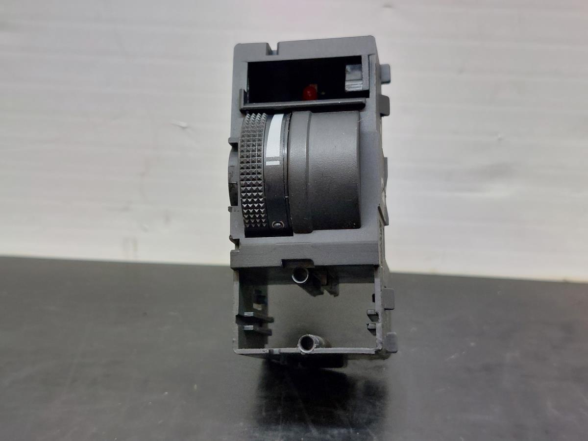 Bouton / interrupteur d'éclairage AUDI A1 (8X1, 8XK)