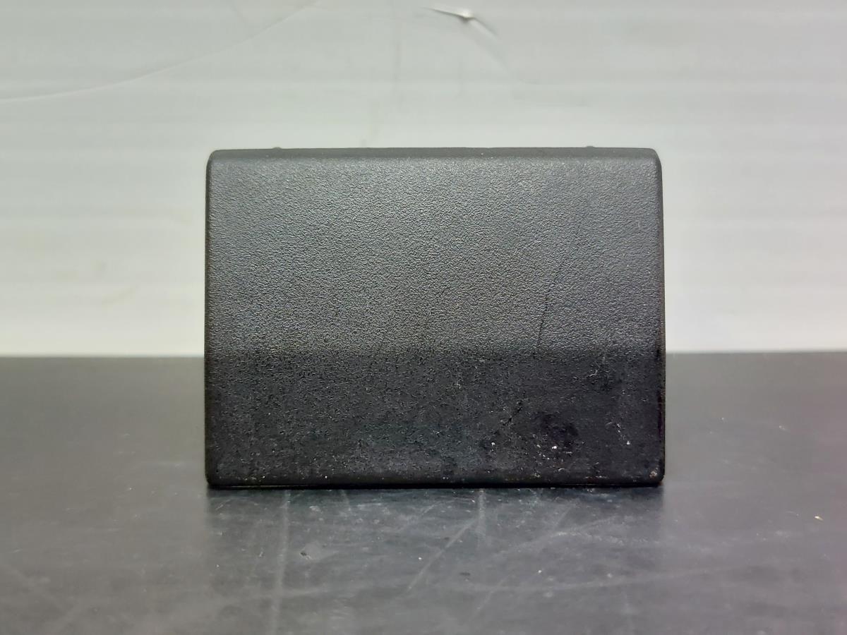 Sensor de chuva AUDI A1 (8X1, 8XK)