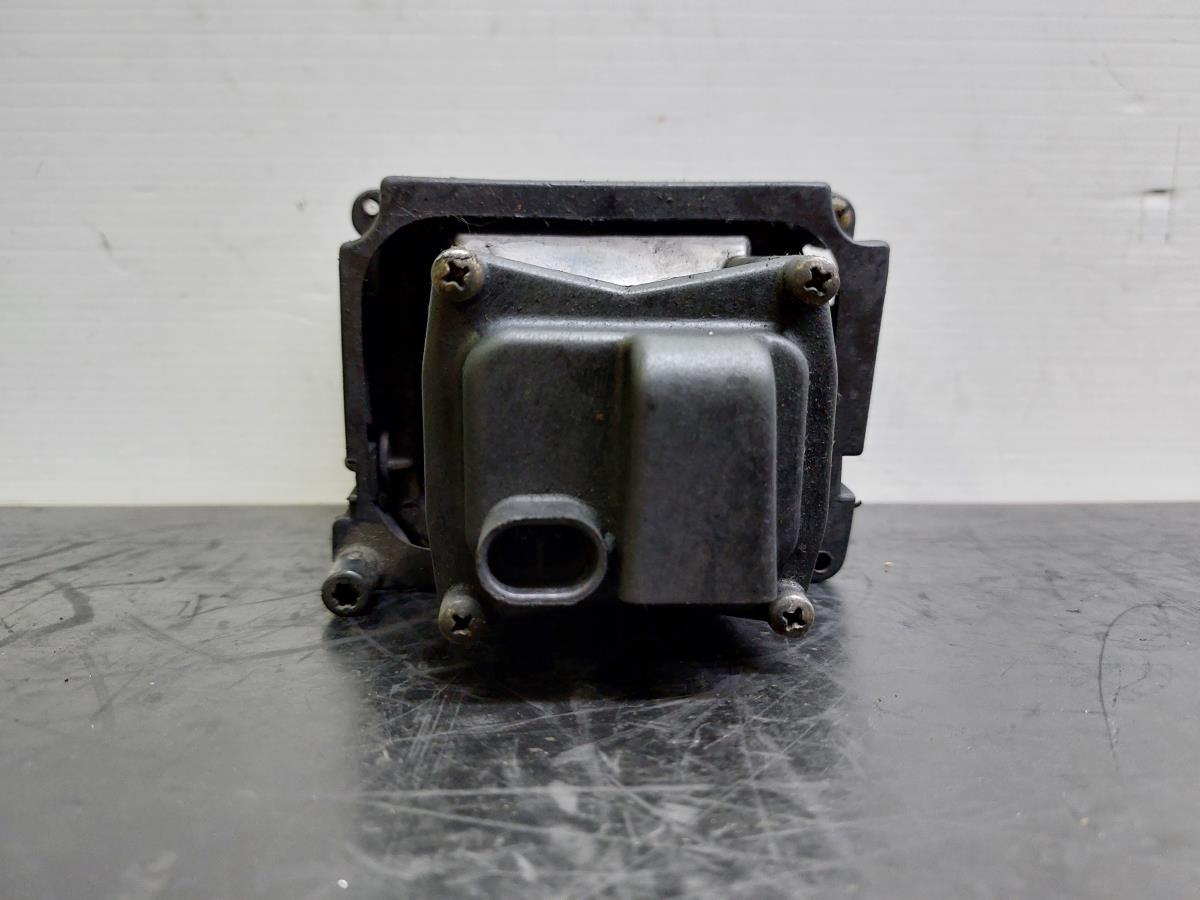 Feu antibrouillard central FIAT Tipo Hatchback (160_) Imagem-2