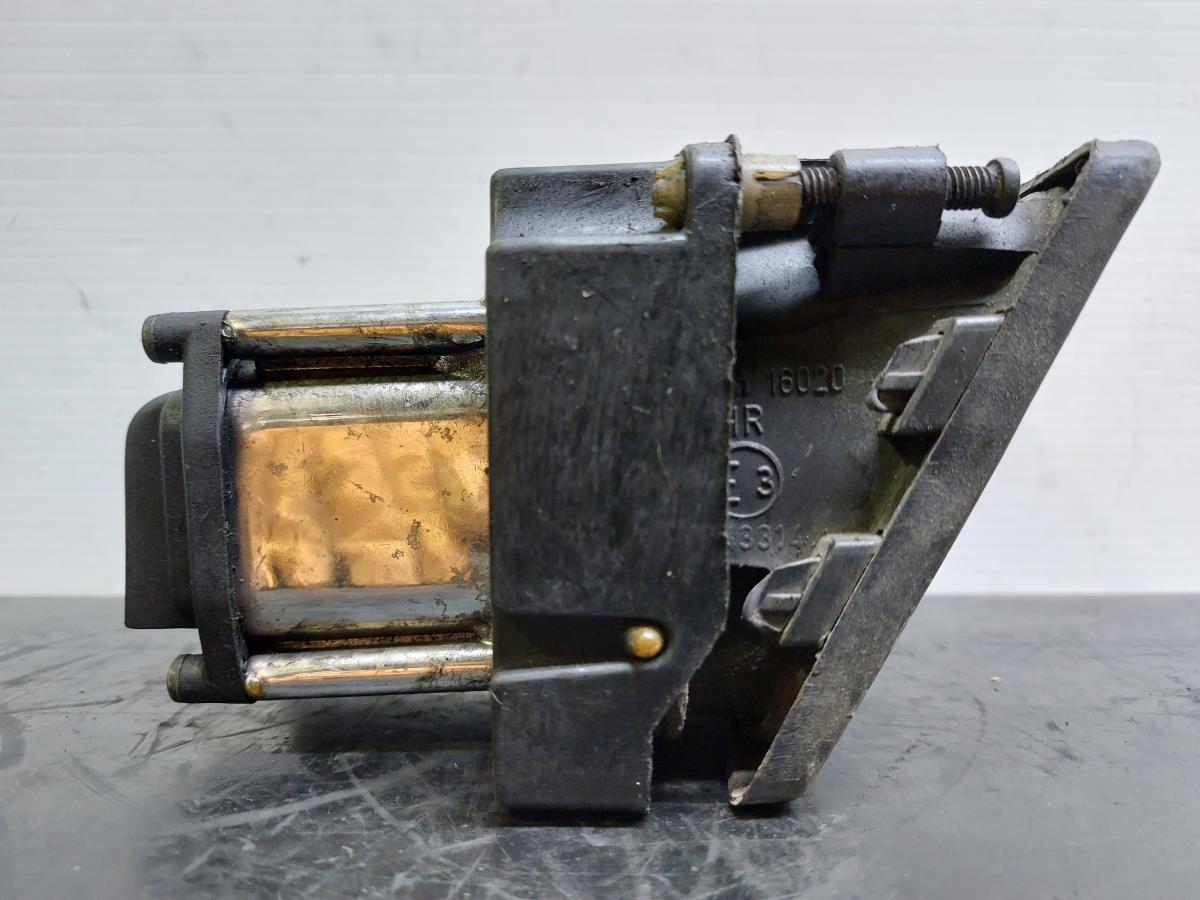 Feu antibrouillard central FIAT Tipo Hatchback (160_) Imagem-4