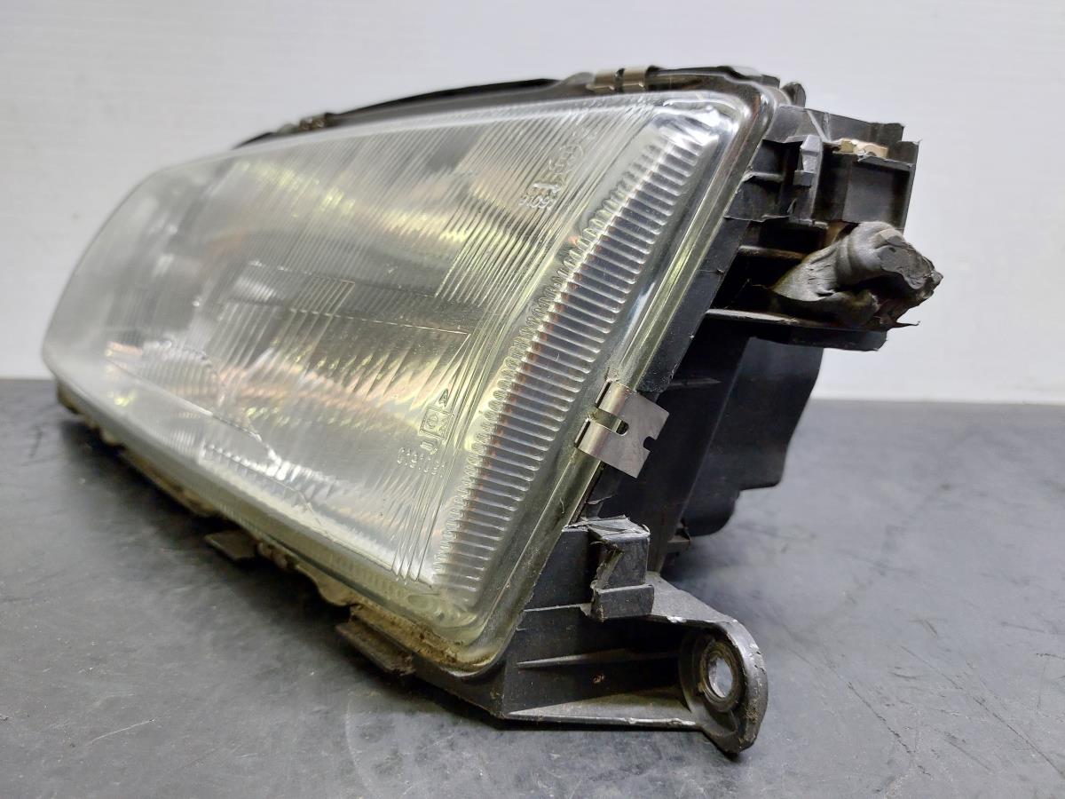 Ótica / farol esquerda PEUGEOT 306 (7A, 7C, N3, N5) Imagem-1