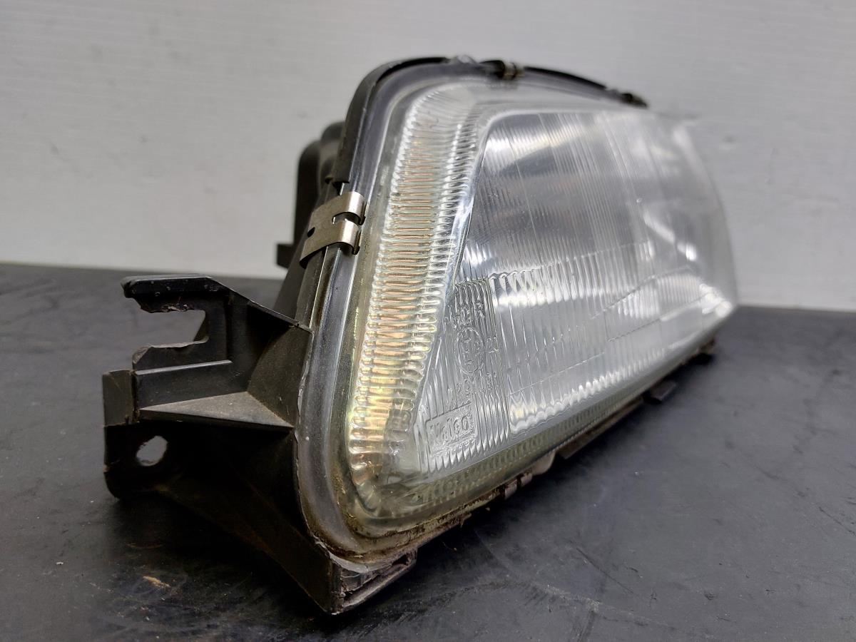 Ótica / farol esquerda PEUGEOT 306 (7A, 7C, N3, N5) Imagem-2