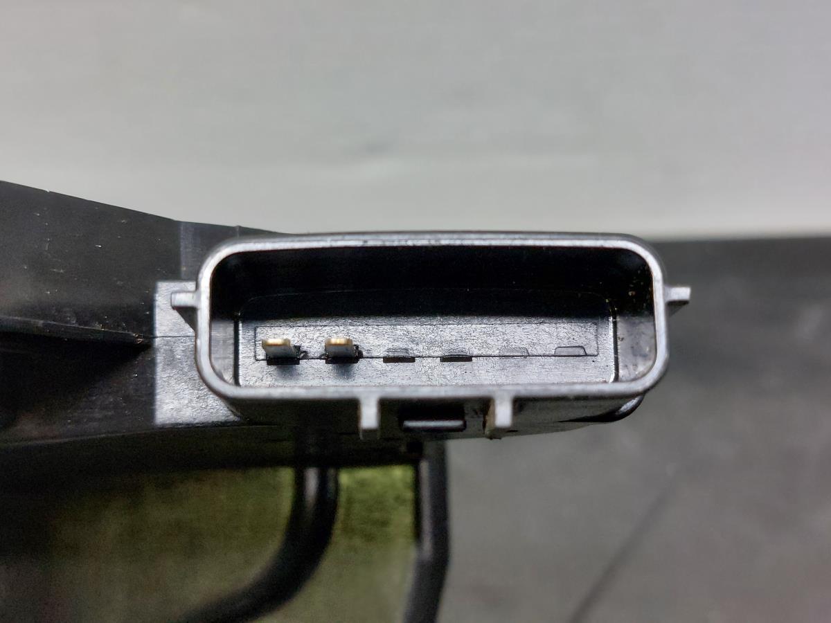 Fechadura / fecho porta frente direito NISSAN Micra IV (K13) Imagem-5