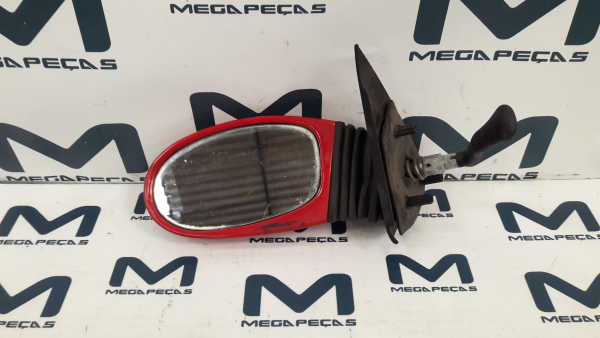 Retrovisor / espelho esquerdo FIAT Seicento / 600 (187_)