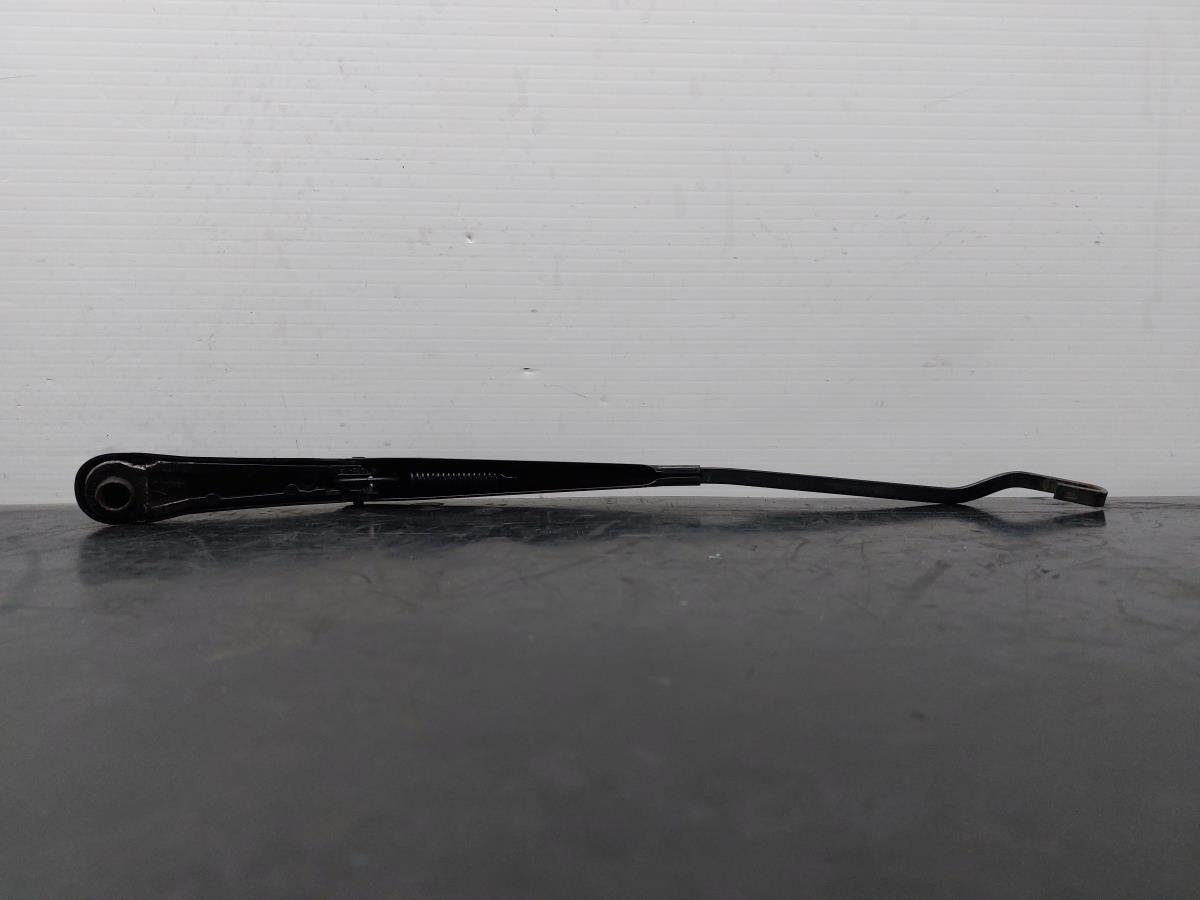 Braccio tergicristallo posteriore Renault Clio 1998-2012