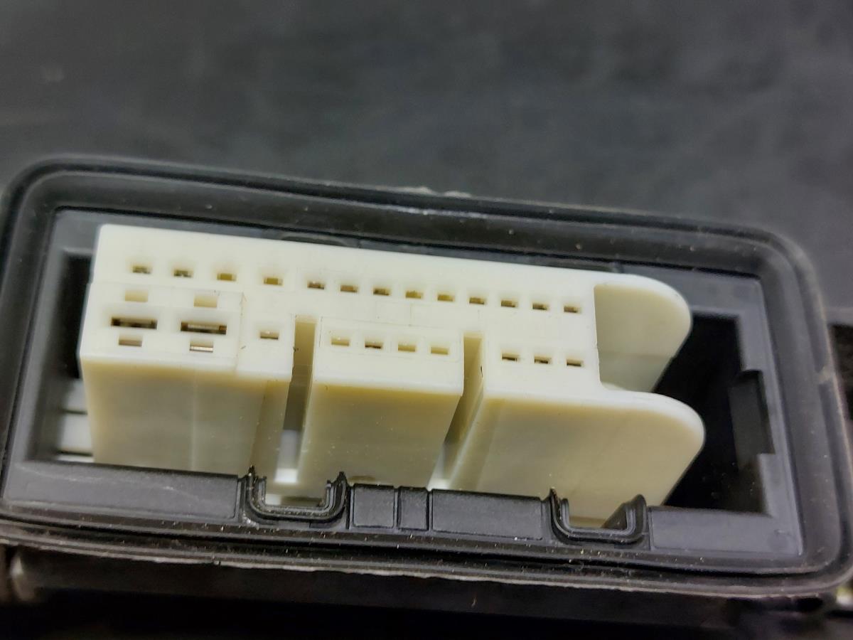 Instalación eléctrica interior / cableado interior AUDI A6 Avant (4G5, 4GD, C7) Imagem-2