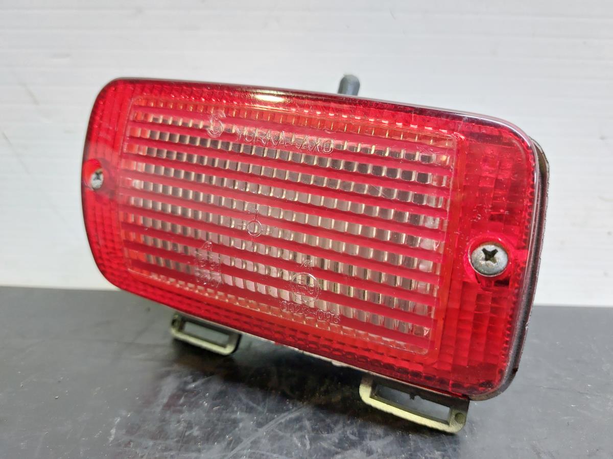 Fanale retromarcia Destro PEUGEOT 205 II (20A/C)