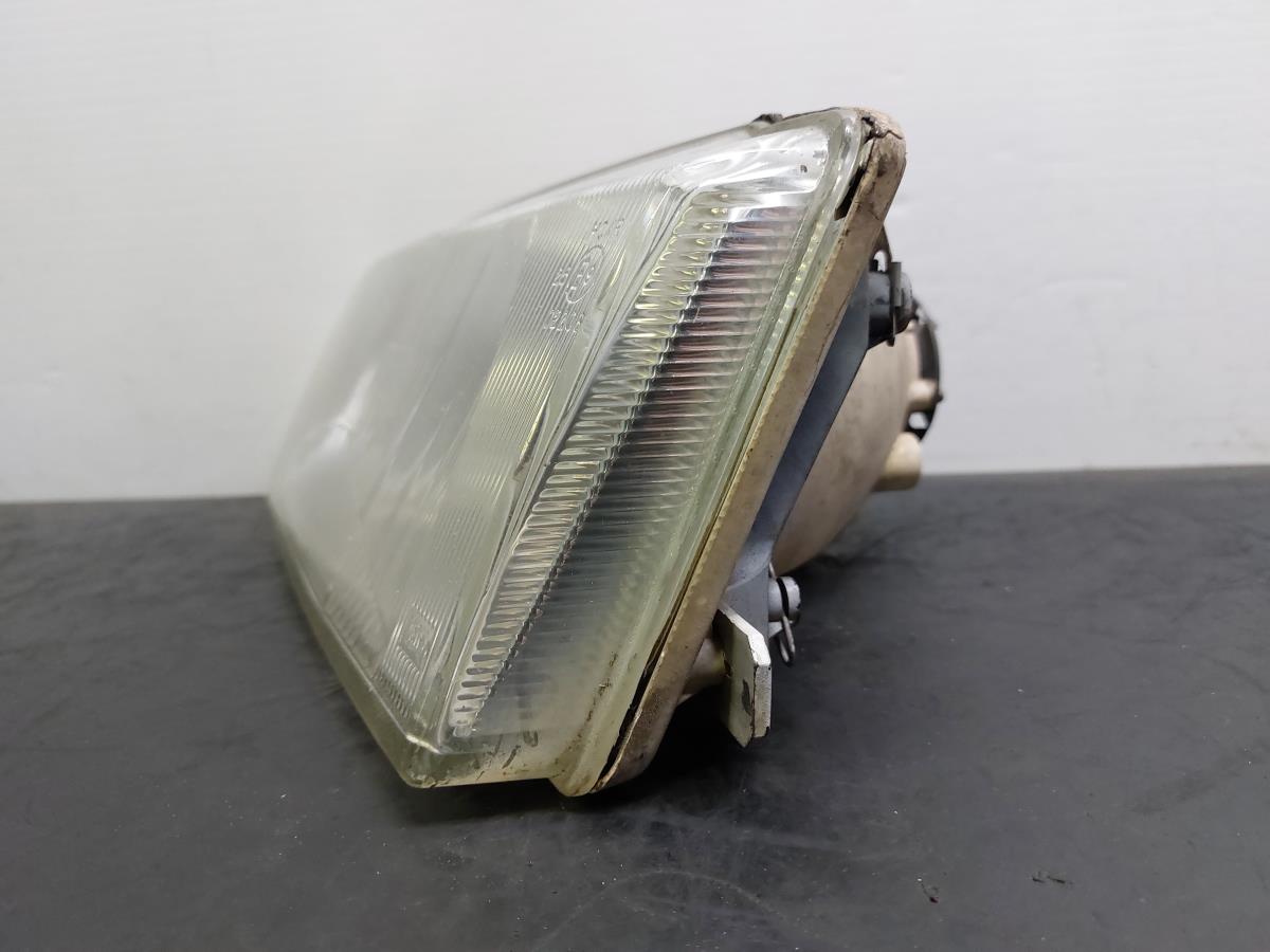 Left Headlight for CITROËN ZX Break (N2) (1993- 1999) |Megapeças