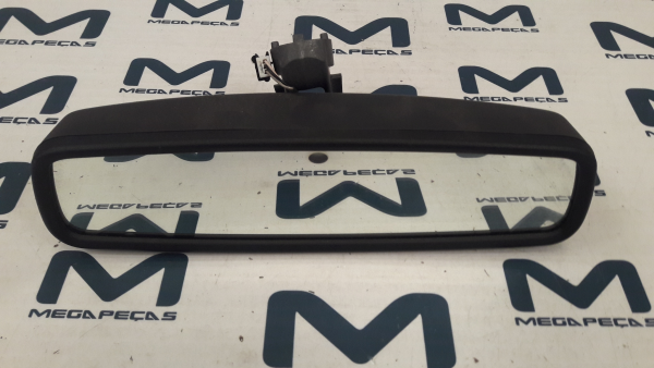 Espelho retrovisor interior FORD S-Max (WA6)