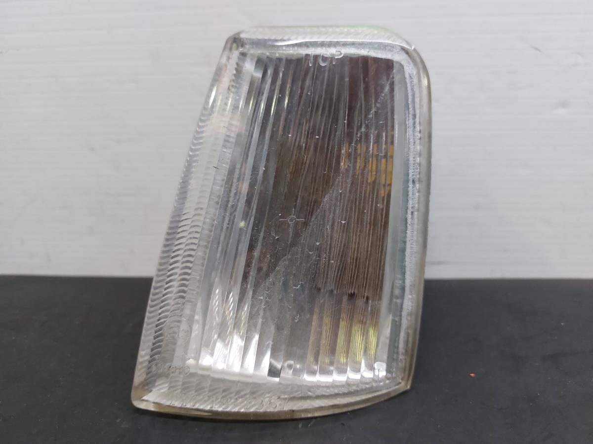 thumbnail image 2 of IPARLUX Front Left Turn Signal Indicator For Citroen ZX (1991-1998) – New 2 of 4
