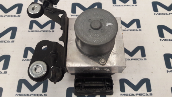 ABS FORD S-Max (WA6) | 2006 - 2014
