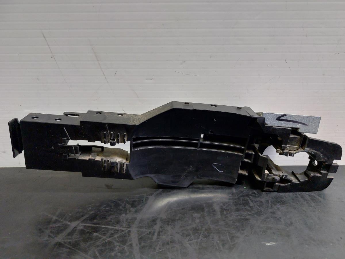 Support poignée porte avant gauche NISSAN Micra IV (K13)