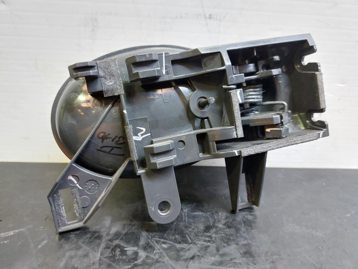 Maniglia interna porta anteriore sinistra NISSAN Micra IV (K13) Imagem-1