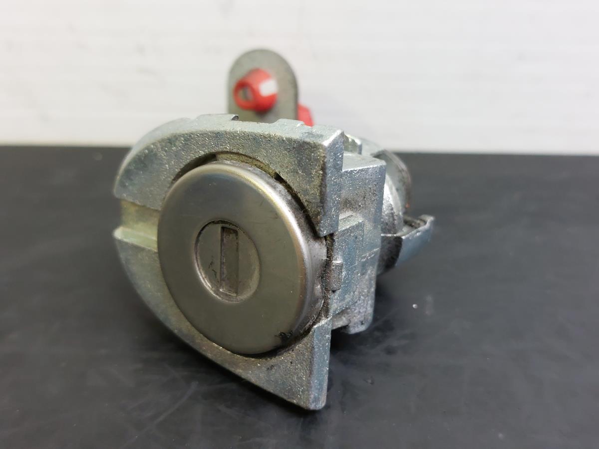 Canhão de porta NISSAN Micra IV (K13)