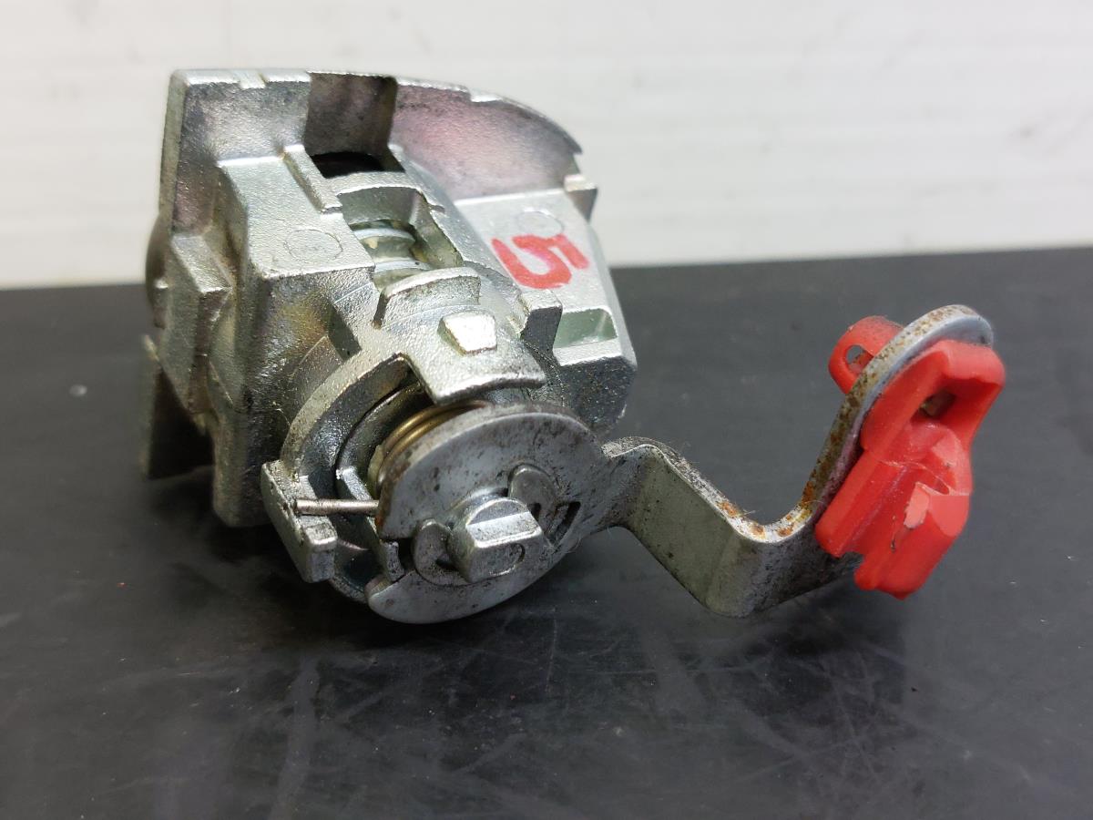 Canhão de porta NISSAN Micra IV (K13) Imagem-2