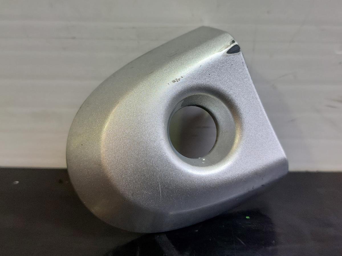 Left Door handle cover  NISSAN Micra IV (K13)