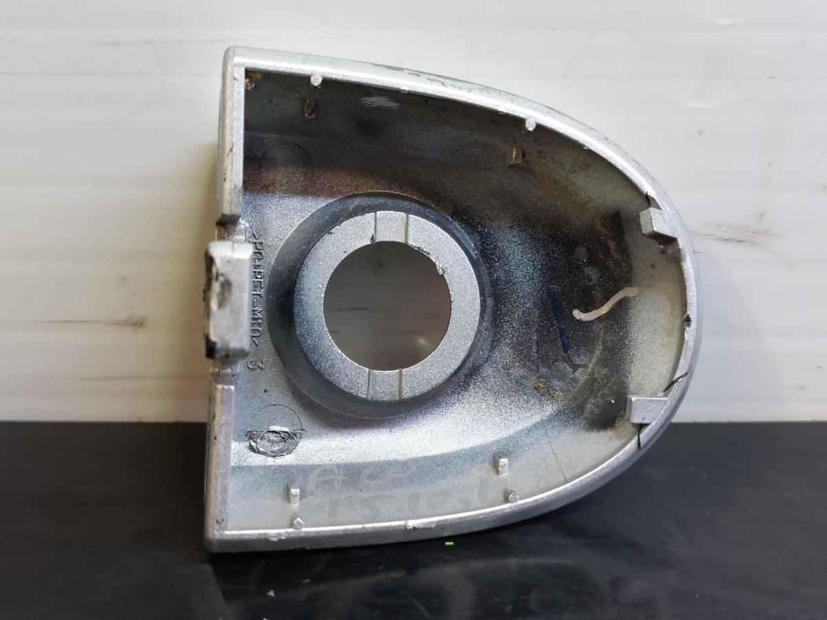 Left Door handle cover  NISSAN Micra IV (K13) Imagem-2
