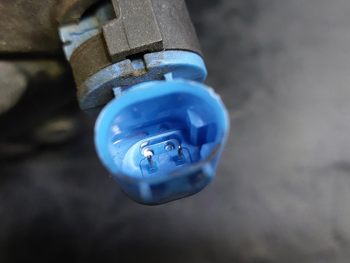 Réservoir d'huile de direction assistée BMW 6 Cabriolet (F12) Imagem-4