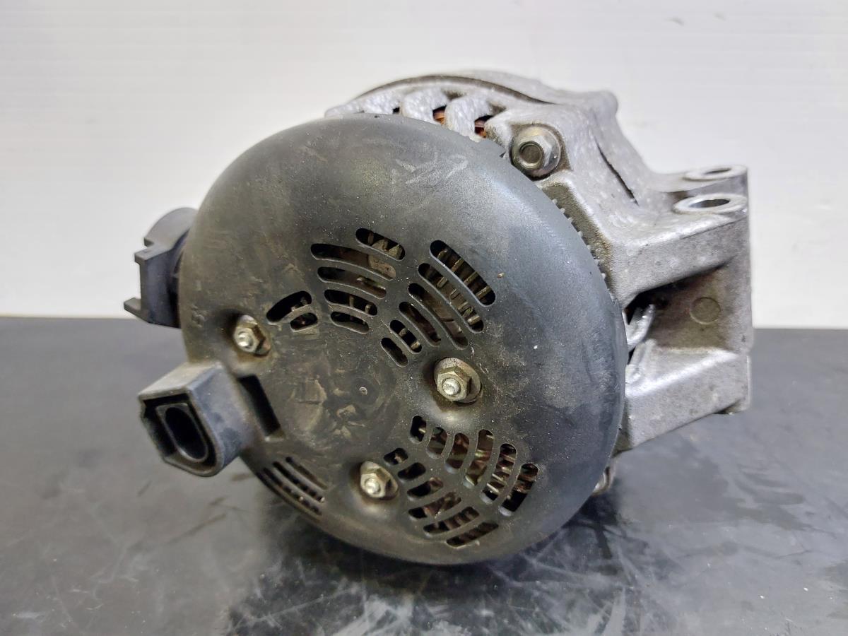 Alternador BMW 6 Cabriolet (F12) Imagem-1