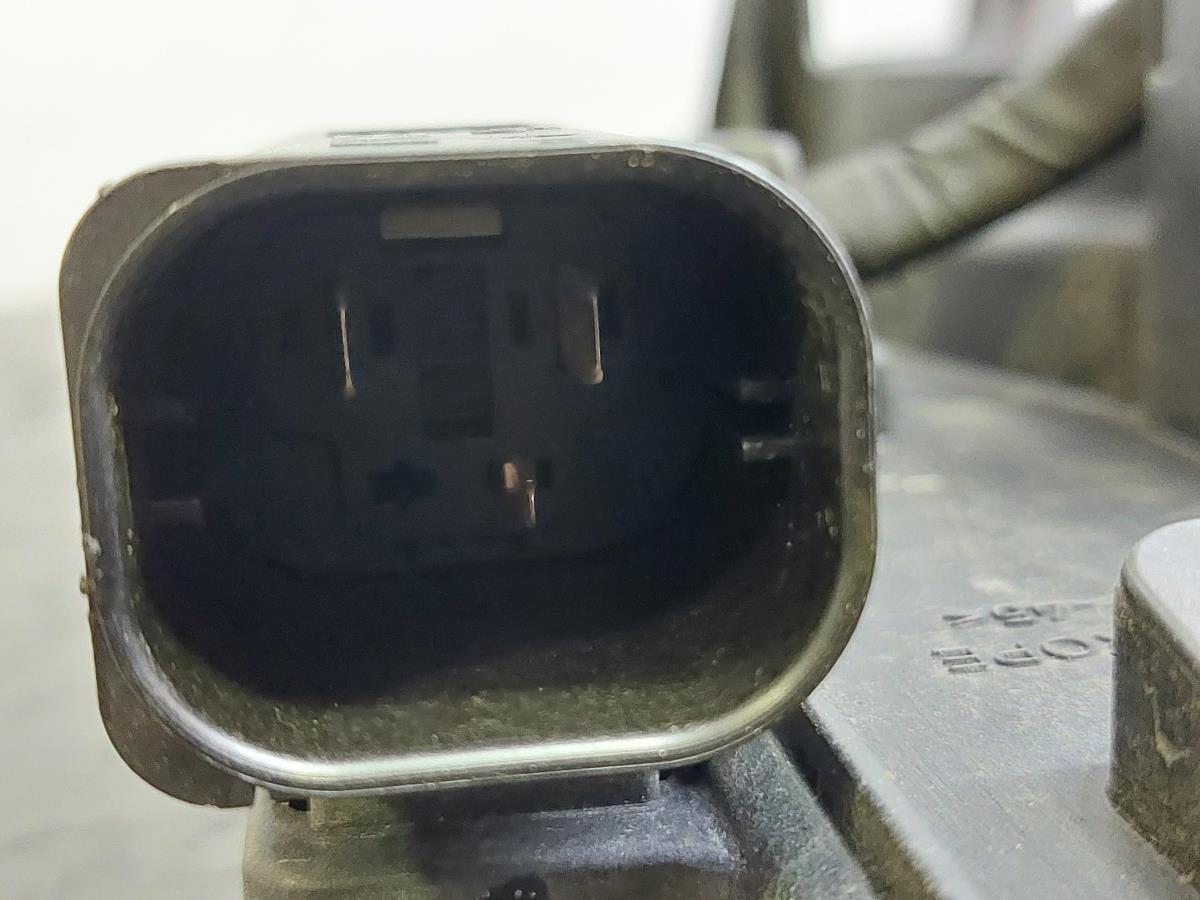 Ventilateur radiateur BMW 6 Cabriolet (F12) Imagem-3