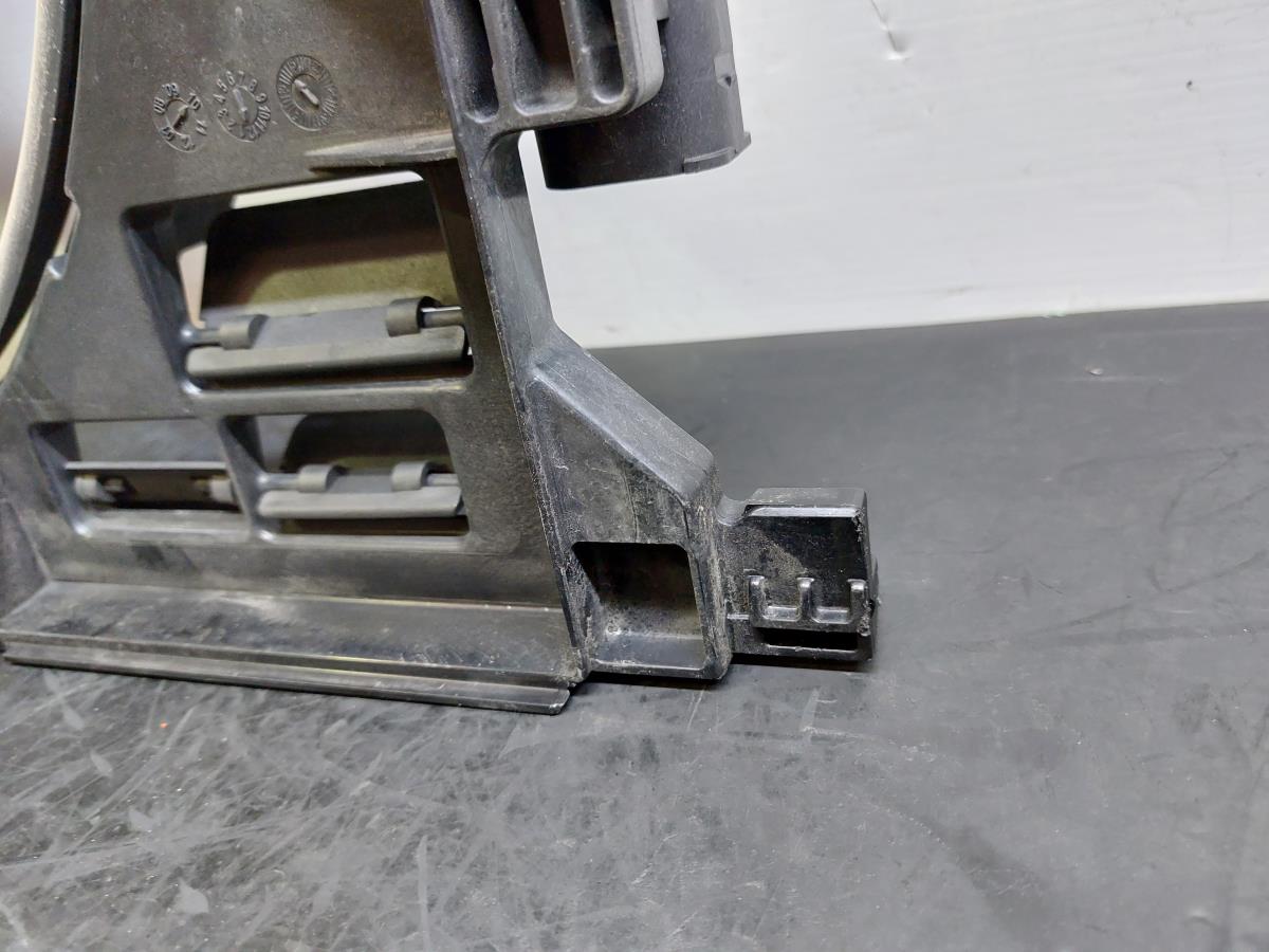 Ventilateur radiateur BMW 6 Cabriolet (F12) Imagem-6