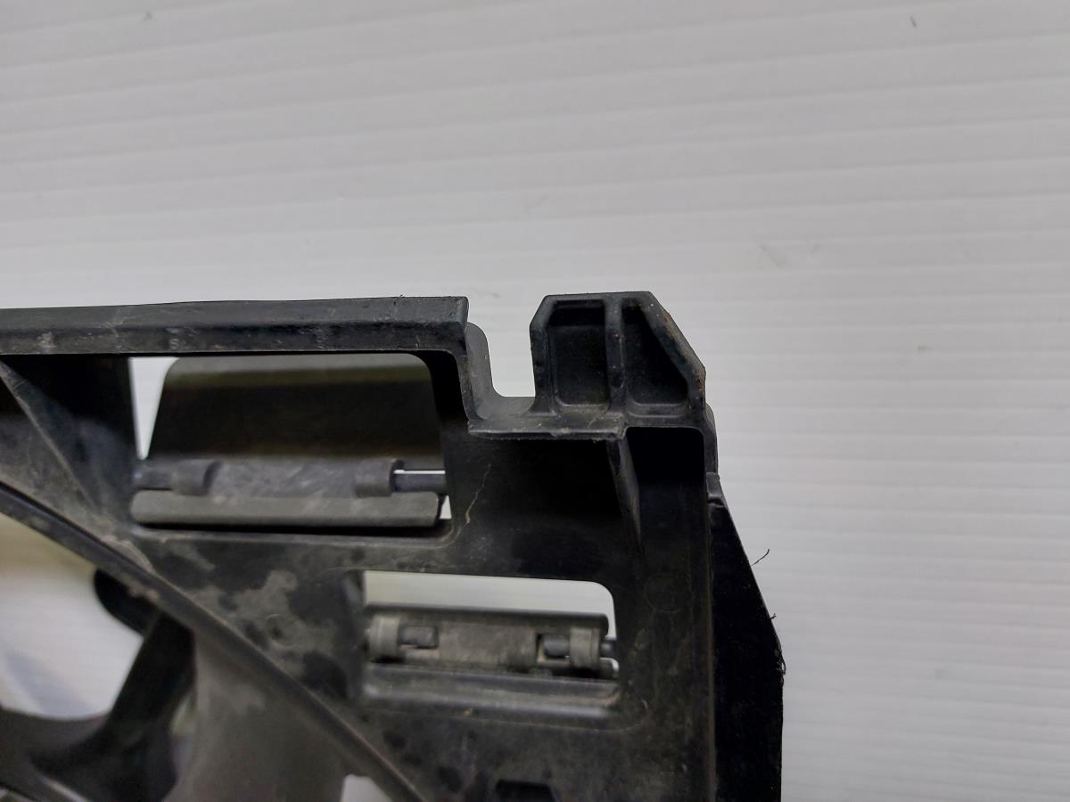 Ventilateur radiateur BMW 6 Cabriolet (F12) Imagem-7