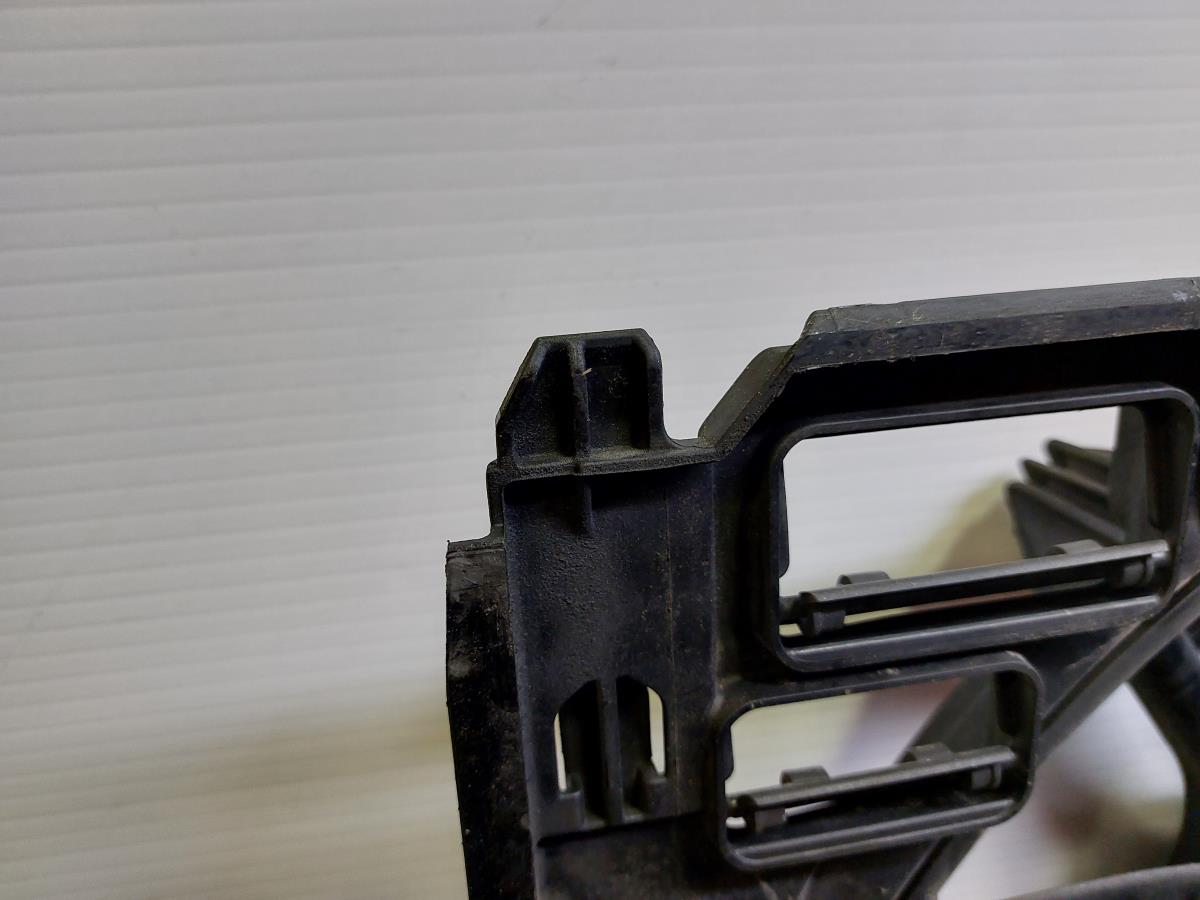 Ventilateur radiateur BMW 6 Cabriolet (F12) Imagem-8