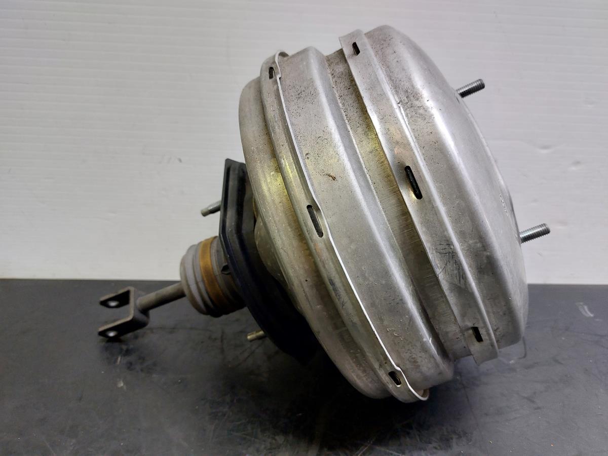 Servofreio BMW 6 Cabriolet (F12)