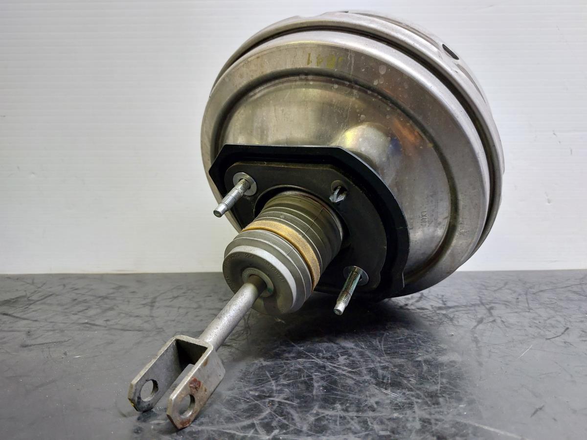 Servofreio BMW 6 Cabriolet (F12) Imagem-4