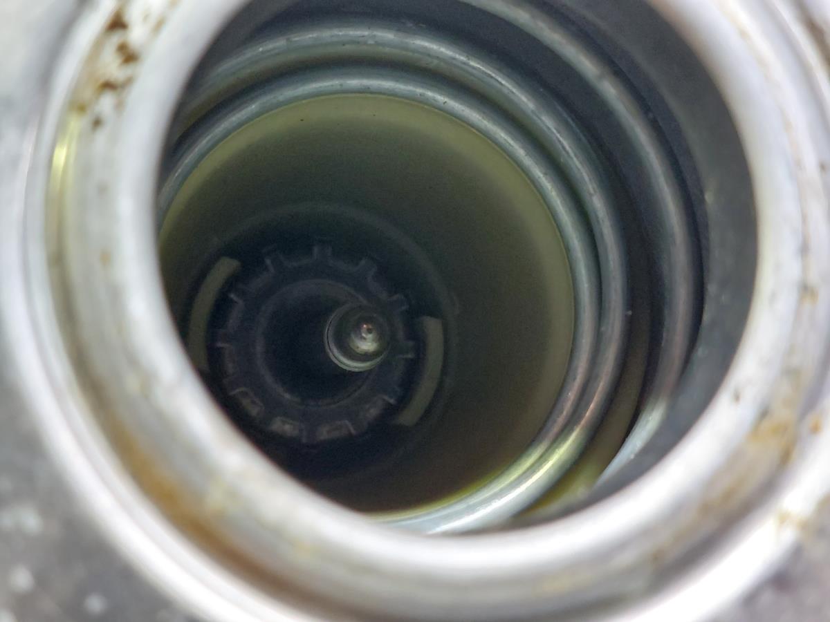 Servofreio BMW 6 Cabriolet (F12) Imagem-6