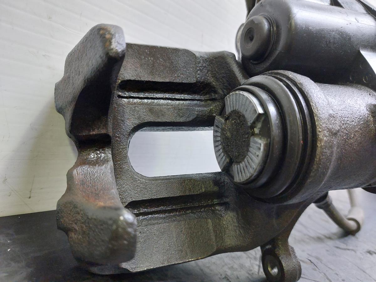 Étrier de frein arrière Droite BMW 6 Cabriolet (F12) Imagem-4