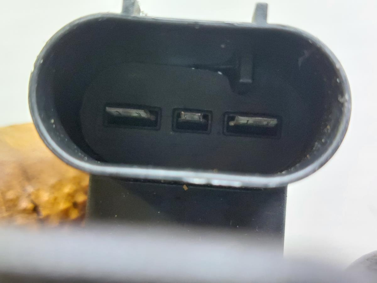 Étrier de frein arrière Droite BMW 6 Cabriolet (F12) Imagem-5