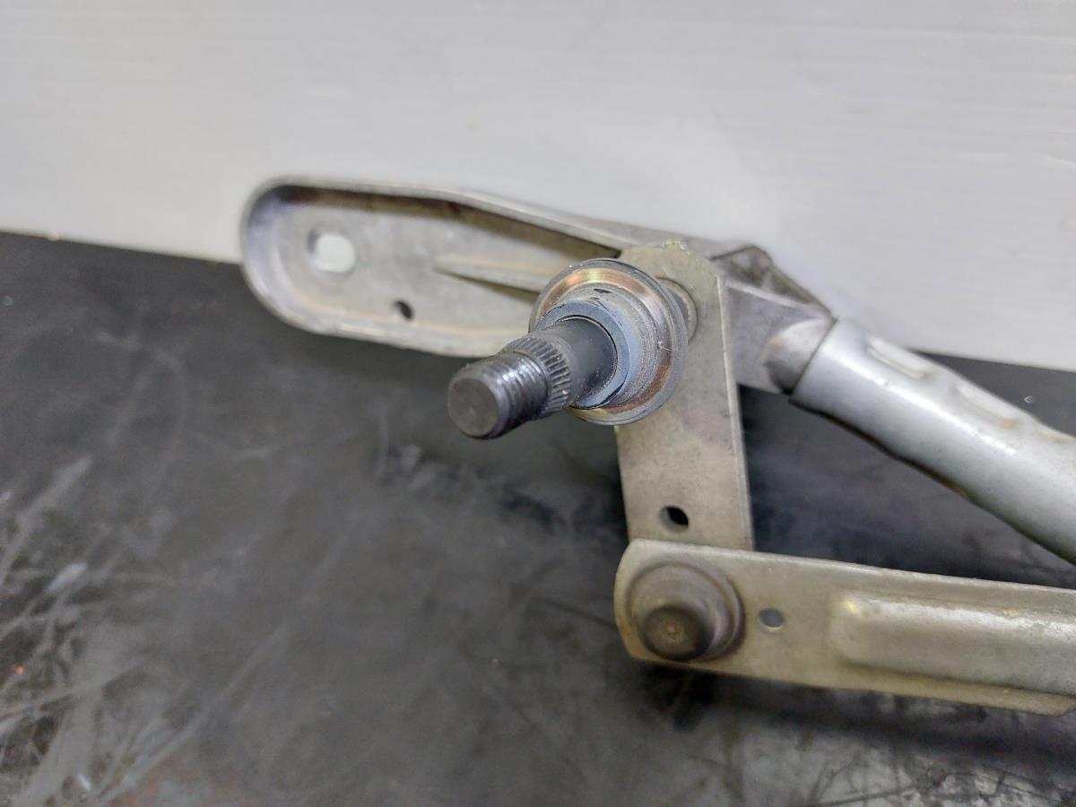 Mecanismo  / Armação BMW 6 Cabriolet (F12) Imagem-1