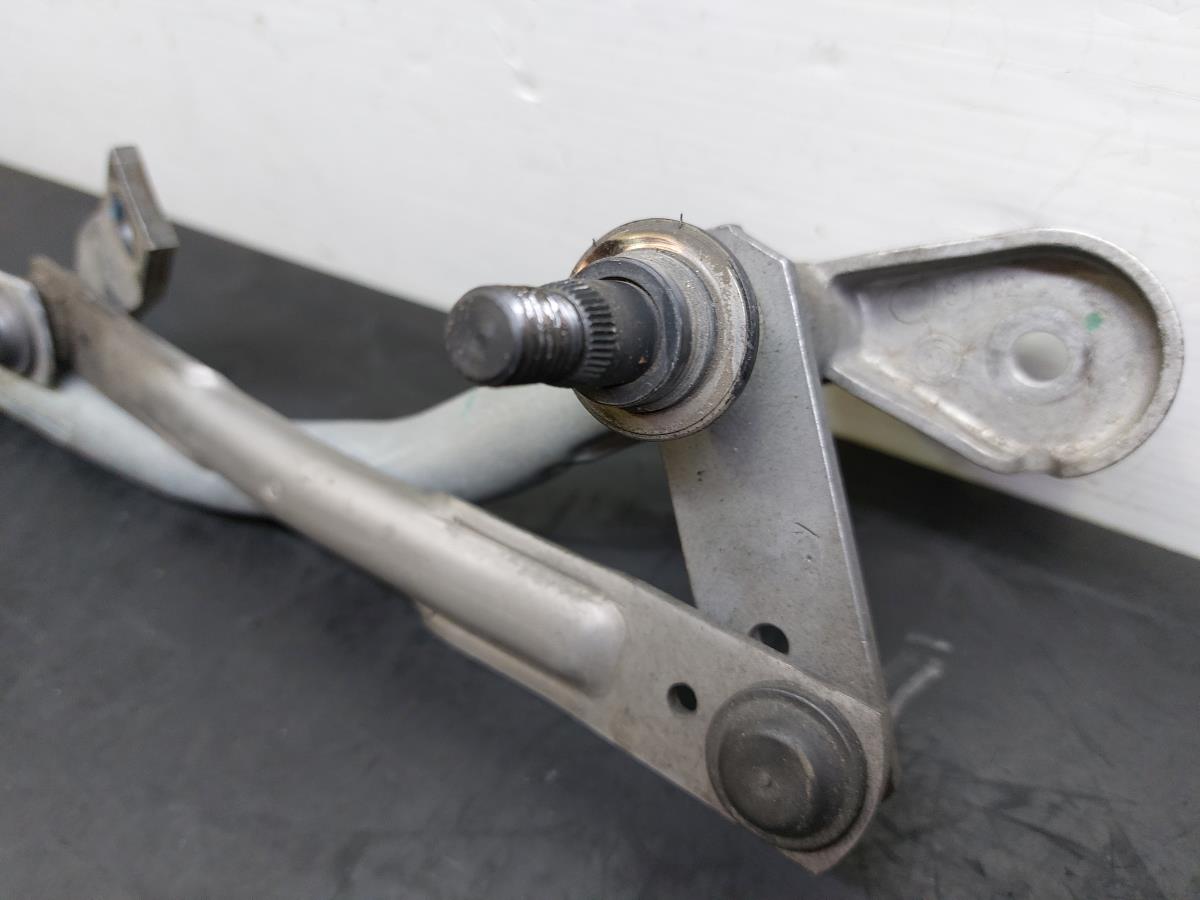 Mecanismo  / Armação BMW 6 Cabriolet (F12) Imagem-2