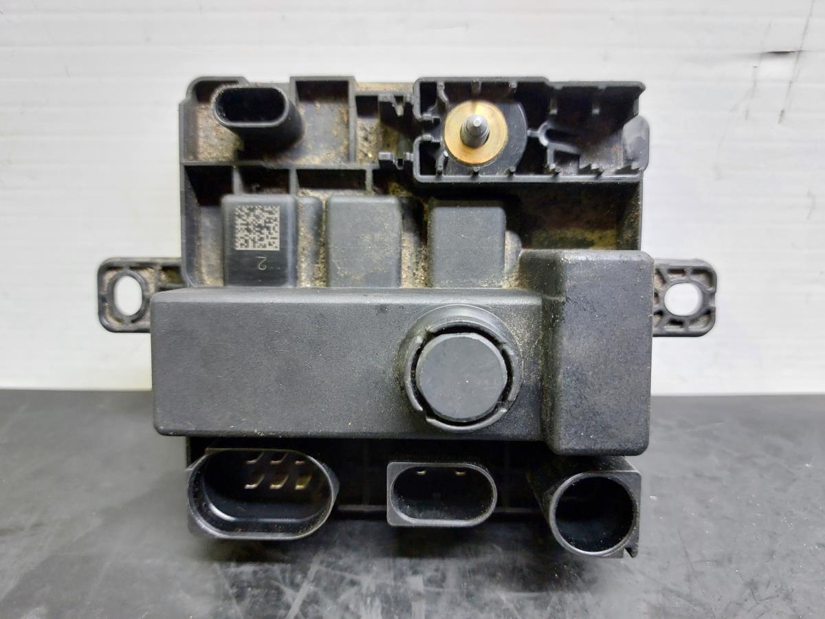 Módulo de bateria BMW 6 Cabriolet (F12)