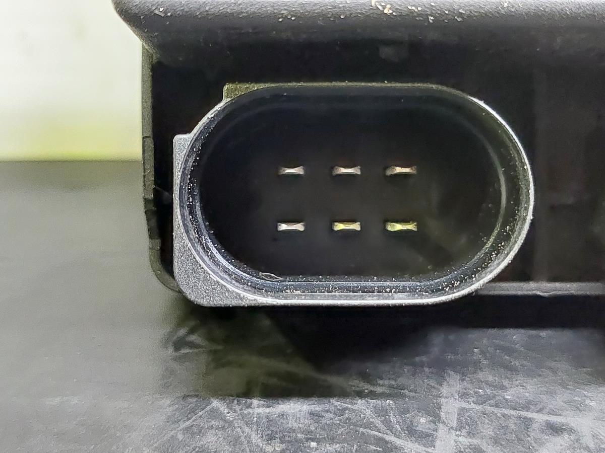 Módulo de bateria BMW 6 Cabriolet (F12) Imagem-1