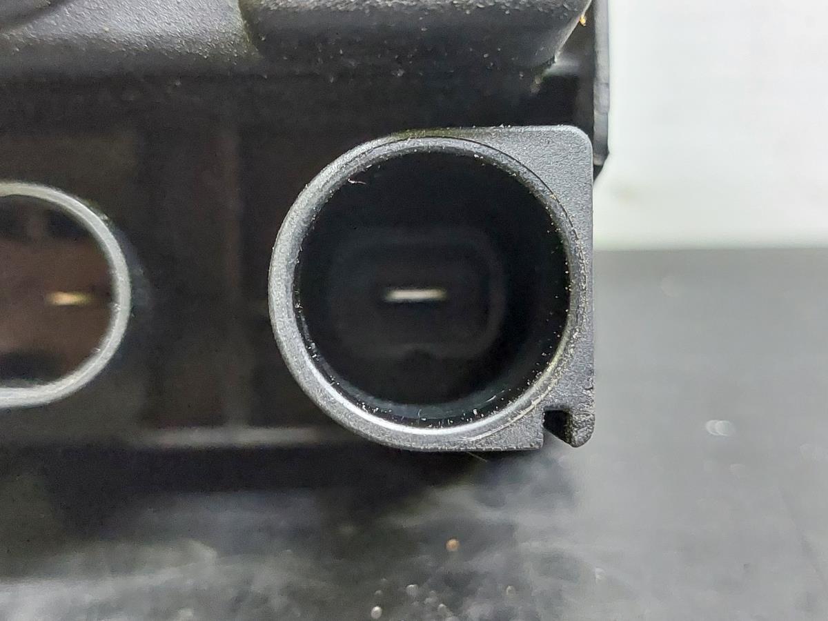 Módulo de bateria BMW 6 Cabriolet (F12) Imagem-3